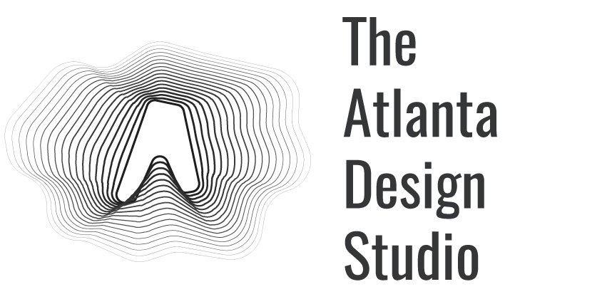 The Atlanta Design Studio